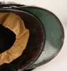 French Garde du Corps du Roi Model 1814 Helmet Visuel 16